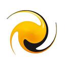 project-logo-img