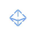 everFinance
