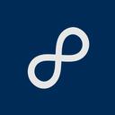 project-logo-img