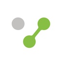 project-logo-img