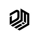 project-logo-img