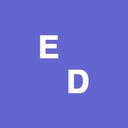 project-logo-img