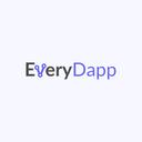 EveryDapp