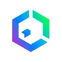 project-logo-img