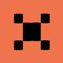 project-logo-img