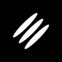 project-logo-img