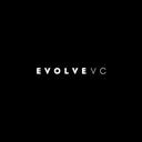 project-logo-img