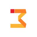 project-logo-img