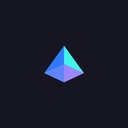 project-logo-img