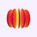 project-logo-img