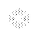 project-logo-img