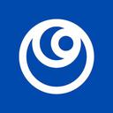 project-logo-img
