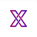 EXCHAIN