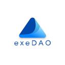 project-logo-img