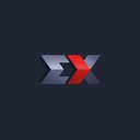 project-logo-img