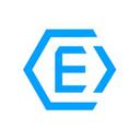 project-logo-img
