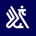 project-logo-img