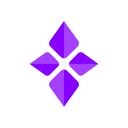 Exodia.io