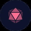 project-logo-img