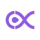 project-logo-img