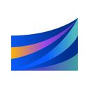 project-logo-img