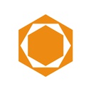 Expresscoin