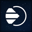 project-logo-img