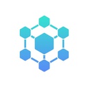project-logo-img