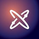 project-logo-img