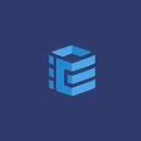 project-logo-img