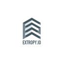 project-logo-img