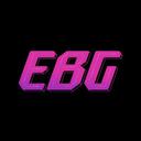 project-logo-img