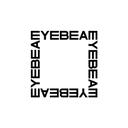 project-logo-img
