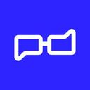 project-logo-img