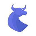 project-logo-img
