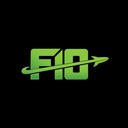 project-logo-img