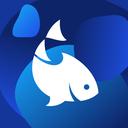project-logo-img