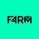 project-logo-img