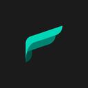 project-logo-img