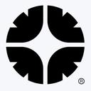 project-logo-img