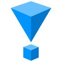 project-logo-img