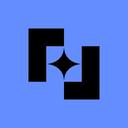 Fairblock Network