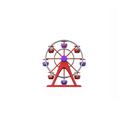 project-logo-img
