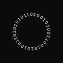 project-logo-img
