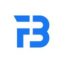 project-logo-img