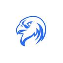 project-logo-img