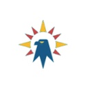 project-logo-img