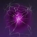 project-logo-img