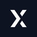 project-logo-img