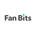 project-logo-img